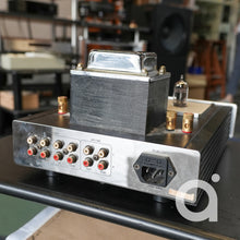 Load image into Gallery viewer, Sound Stage Stage One