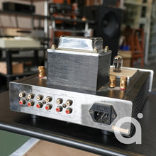 Load image into Gallery viewer, Sound Stage Stage One