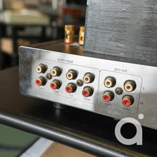 Load image into Gallery viewer, Sound Stage Stage One