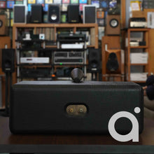 Load image into Gallery viewer, Sonus Faber Solo Center Speaker