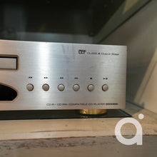 Load image into Gallery viewer, CEC CD3300 CD Player