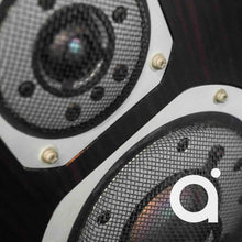 Load image into Gallery viewer, YAMAHA NS1000 /w Wharfedale Stand