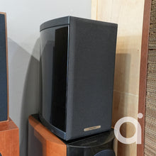 Load image into Gallery viewer, Sonus Faber Luito Monitor