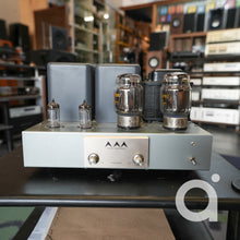 Load image into Gallery viewer, Air Tight Acoustic Masterpeice