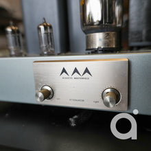 Load image into Gallery viewer, Air Tight Acoustic Masterpeice