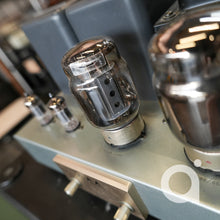 Load image into Gallery viewer, Air Tight Acoustic Masterpeice