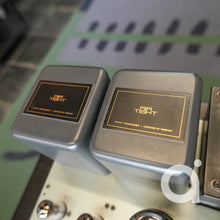 Load image into Gallery viewer, Air Tight Acoustic Masterpeice