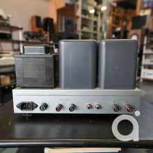 Load image into Gallery viewer, Air Tight Acoustic Masterpeice