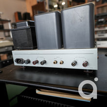 Load image into Gallery viewer, Air Tight Acoustic Masterpeice