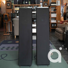 Load image into Gallery viewer, Mirage OM-12 Floorstanding Speakers