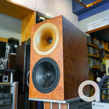 Load image into Gallery viewer, Odeon Orfeo + PrimaLuna EVO 100 Integrated Amplifier SET