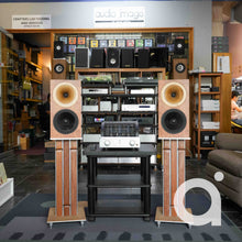 Load image into Gallery viewer, Odeon Orfeo + PrimaLuna EVO 100 Integrated Amplifier SET