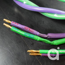 Load image into Gallery viewer, XLO Type 5 Reference Speaker Cable 2.0 Meter