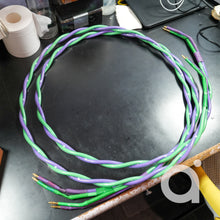 Load image into Gallery viewer, XLO Type 5 Reference Speaker Cable 2.0 Meter
