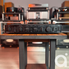 Load image into Gallery viewer, Audiolab 8000A Integrated Amplifier