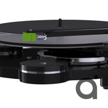 Load image into Gallery viewer, Origin Live Calypso + Illustrious MK5 Tonearm