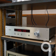 Load image into Gallery viewer, Aime SEP12 Intergrated Amp