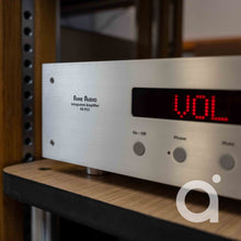 Load image into Gallery viewer, Aime SEP12 Intergrated Amp