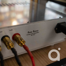 Load image into Gallery viewer, Aime SEP12 Intergrated Amp