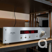 Load image into Gallery viewer, Aime SEP12 Intergrated Amp