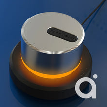 Load image into Gallery viewer, HumminGuru LUMI Record Stabiliser