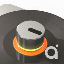 Load image into Gallery viewer, HumminGuru LUMI Record Stabiliser