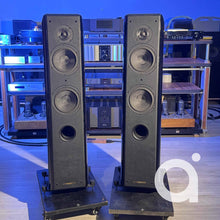 Load image into Gallery viewer, Sonus Faber Grand Piano