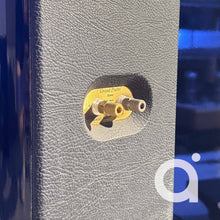 Load image into Gallery viewer, Sonus Faber Grand Piano