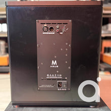 Load image into Gallery viewer, Magico ASUB Subwoofer