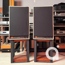 Load image into Gallery viewer, JBL 4311B Monitor Reference 1977 Vintage Speaker