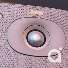 Load image into Gallery viewer, B&W DM600 S3 Bookshelf Speakers