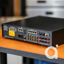 Load image into Gallery viewer, Linn Classik Music