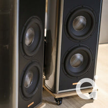 Load image into Gallery viewer, Magico S5 Mk1