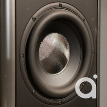 Load image into Gallery viewer, Magico S5 Mk1