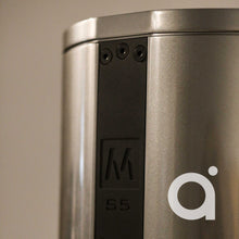 Load image into Gallery viewer, Magico S5 Mk1