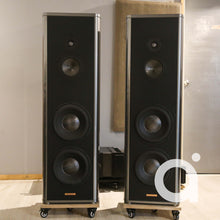 Load image into Gallery viewer, Magico S5 Mk1