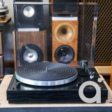 Load image into Gallery viewer, Thorens TD-145