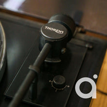 Load image into Gallery viewer, Thorens TD-145