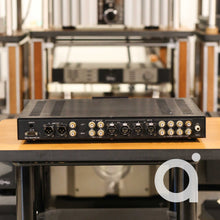 Load image into Gallery viewer, Krell KRC-HR (with Curve)