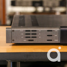 Load image into Gallery viewer, Krell KRC-HR (with Curve)