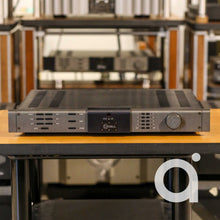 Load image into Gallery viewer, Krell KRC-HR (with Curve)