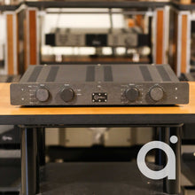 Load image into Gallery viewer, Krell KSL