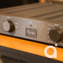 Load image into Gallery viewer, Krell KSL