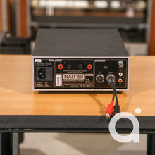 Load image into Gallery viewer, Naim Audio NAIT 50