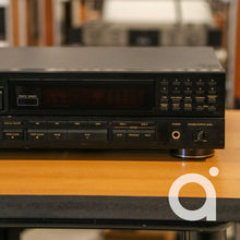 Load image into Gallery viewer, Victor XL-Z521