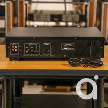 Load image into Gallery viewer, Victor XL-Z521