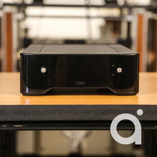 Load image into Gallery viewer, Rega Aria MK2