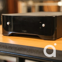 Load image into Gallery viewer, Rega Aria MK2