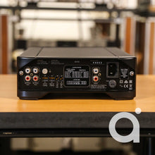 Load image into Gallery viewer, Rega Aria MK2
