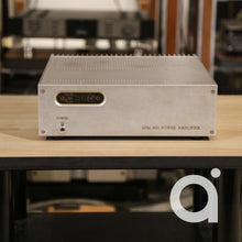 Load image into Gallery viewer, Chord SPM 400 Stereo Amplifier